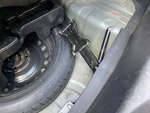 Used Floor Jack Fits: 2010 Nissan Sentra Grade. Fixed Price $124.90.