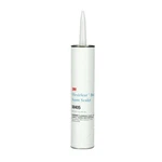 3M Flexiclear Body Seam Sealer, 08405, 1/10 Gal Cartridge. Fixed Price $45.80.