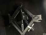 Used Floor Jack Fits: 2018 Jeep Cherokee Grade. Fixed Price $149.99.