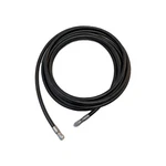 Challenger Lift Overhead Hose Ref# JSJ5-18 Fits VLE10. Fixed Price $139.95.