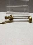 Uniweld CA77 A-style Cutting Torch New Open Box. Fixed Price $71.96.