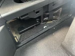 Used Floor Jack Fits: 2019 Honda Pilot Grade. Fixed Price $124.90.