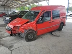 Used Floor Jack Fits: 2013 Ford Transit Connect Grade. Fixed Price $124.90.