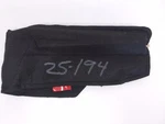 2020-2022 Kia Telluride Tools W/pouch 09130-2P500. Fixed Price $59.85.
