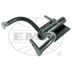 Empi C.v. Boot Kits 00-5001-0. Fixed Price $105.14.