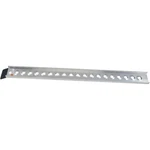 Moose Racing 6FT. Ramp 3910-0021. Fixed Price $308.95.