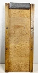 Vintage Roll- Over Roller Wheels Wood Auto Mechanics Garage Creeper Original. Fixed Price $68.00.