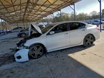 Used Floor Jack Fits: 2016 Honda Accord Grade. Fixed Price $124.90.
