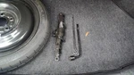Used Floor Jack Fits: 2016 Nissan Sentra Grade. Fixed Price $124.90.