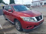 Used Floor Jack Fits: 2013 Nissan Pathfinder Grade. Fixed Price $124.90.