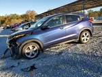 Used Floor Jack Fits: 2016 Honda Hr-v Grade. Fixed Price $124.90.