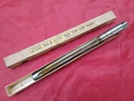Sioux G-625 5/8" Valve Stem Guide Reamer. Fixed Price $64.99.