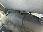 Used Floor Jack Fits: 1999 Dodge 1500 Pickup Grade. Fixed Price $124.90.