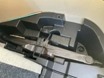 Used Floor Jack Fits: 2005 Toyota Highlander Grade. Fixed Price $124.90.