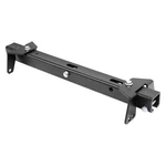 Engine Lifting Bar Ford Alternative Tool Bracket Auto Kit. Fixed Price $118.75.