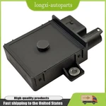 Fits Chevy Silverado Gmc Sierra 2500 Hd 3500 6.6L Glow Plug Control Unit New. Fixed Price $65.99.