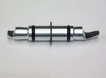 Hunter Alignment Wheel Clamp Reversible Rim Stud Retainer 20-1898-1. Fixed Price $1137.99.