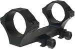 Sig Sauer ALPHA2 Durable Lightweight Easy-to-install Tactical Cantilever.... Fixed Price $109.99.