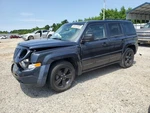 Used Floor Jack Fits: 2014 Jeep Patriot Grade. Fixed Price $124.90.