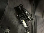 Used Floor Jack Fits: 2020 Subaru Ascent Grade. Fixed Price $149.99.