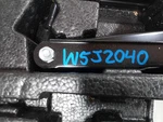 Used Floor Jack Fits: 2020 Kia Sorento Grade. Fixed Price $122.30.