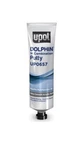 Upol UP0657 Dolphin 1K Ombination Spot Putty 200G Tube Fill Pinholes / Scratches. Fixed Price $26.40.