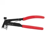 Titan Adhesive Wheel Weight Tool #TI-21180. Fixed Price $24.95.