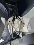 Escape 2022 Jack 1117444. Fixed Price $75.00.