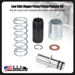 Floor Jack Pump Piston Plunger Kit For Torin Big-red Pittsburgh Arcan Hydraulic. Fixed Price $29.98.