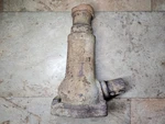 Vintage Nissan Datsun D21 Pickup Spare Tire Tool 1.5 Ton Bottle Jack 375161 Oem. Fixed Price $44.95.