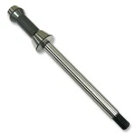 Ammco 2002 3000 4000 4100 7000 7500 7700 Brake Lathe Replacement 1" Arbor Usa. Fixed Price $387.22.