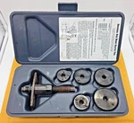 Matco DB25 Rear Wheel Disc Brake Piston Set Pre-owned. Fixed Price $49.99.