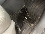Used Floor Jack Fits: 2016 Audi Q5 Grade. Fixed Price $160.90.