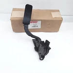 New Accelerator Pedal Sensor Fits Chevrolet Gmc Cadillac Hummer 2007-2011. Fixed Price $36.10.