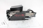 Used Floor Jack Fits: 2008 Mercedes-benz C-class Grade. Fixed Price $75.00.