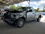 Used Floor Jack Fits: 2022 Ram Dodge 2500 Pickup Grade. Fixed Price $124.90.