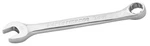 Performance Tool W30010 Wrench 10MM. Fixed Price $18.69.
