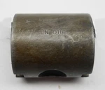 Sunnen P28 Mandrel Sleeves LN-570 Concentric & LN-0116 Eccentric Your Choice. Fixed Price $49.00.