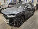 Used Floor Jack Fits: 2018 Audi SQ5. Fixed Price $163.75.