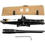 2009-2019 Genuine Oem Ford Flex Lincoln Mkt Floor Jack Assembly 8A8Z-17080-B. Fixed Price $128.99.