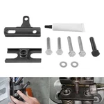 5462 Valve Spring Compressor Tool Fit For All Gm Gen Iii & Iv Ls-type Engines. Fixed Price $72.09.