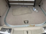 Used Floor Jack Fits: 2012 Cadillac Srx Grade. Fixed Price $124.90.