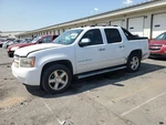 Used Floor Jack Fits: 2007 Chevrolet Avalanche 1500 Grade. Fixed Price $124.90.