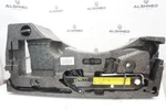 2012 Volkswagen Cc Lift Jack Foam Tray 3C0011031B Oem *read*. Fixed Price $60.06.