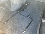Used Floor Jack Fits: 2016 Toyota Avalon Grade. Fixed Price $124.90.