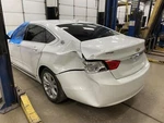 Used Floor Jack Fits: 2019 Chevrolet Impala Grade. Fixed Price $85.00.
