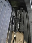 Used Floor Jack Fits: 2009 Hyundai Santa Fe Grade. Fixed Price $110.90.