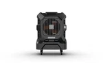 Portacool PACA12001A1 Apex Portable Evaporative Air Cooler. Fixed Price $2343.90.