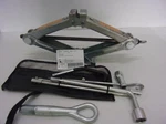 Used Floor Jack Fits: 2011 Nissan Quest Grade. Fixed Price $79.00.