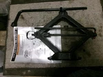 Focus 2011 Jack 2181483. Fixed Price $59.00.